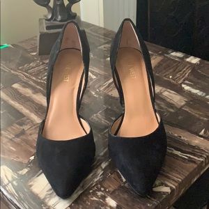 Nine West Bellinigo 7.5 Shoes